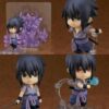 Nendoroid Sasuke Uchiha 707