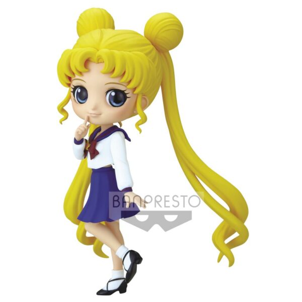 Qposket Uzagi Tsukino Eternal