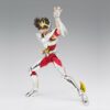Figurine Les Chevaliers du Zodiaque - Myth Cloth Ex Pegasus Seiya Final Bronze Armor