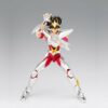 Figurine Les Chevaliers du Zodiaque - Myth Cloth Ex Pegasus Seiya Final Bronze Armor