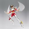 Figurine Les Chevaliers du Zodiaque - Myth Cloth Ex Pegasus Seiya Final Bronze Armor