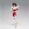 Figurine Les Chevaliers du Zodiaque - Myth Cloth Ex Pegasus Seiya Final Bronze Armor