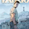 Tango tome 04 1-1 Tango tome 04