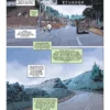 Tango tome 04 1-2 Tango tome 04
