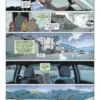 Tango tome 04 1-4 Tango tome 04