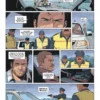 Tango tome 04 1-5 Tango tome 04