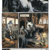 The Autumnlands tome 01 – De griffes et de crocs