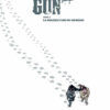The sixth gun tome 05 1-1 The Sixth Gun tome 05 – La Malédiction du Wendigo