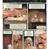 The sixth gun tome 05 1-2 The Sixth Gun tome 05 – La Malédiction du Wendigo
