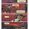 The sixth gun tome 06 1-2 The Sixth Gun tome 06 – La Chasse des Skinwalkers