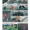 Treize XIII tome 18-4 XIII tome 18, La Version Irlandaise