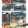Treize-XIII-tome-20-4 XIII tome 20, Le Jour du Mayflower