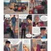 Treize-XIII-tome-20-6 XIII tome 20, Le Jour du Mayflower