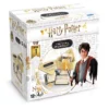 Trivial-Pursuit-Voyage-Harry-Potter-1-1 Boîte de jeu du Trivial Pursuit Harry Potter édition voyage volume 1