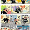 agent 212 24-2 L'Agent 212 tome 24, Agent de Poche