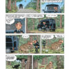agent 212 24-3 L'Agent 212 tome 24, Agent de Poche