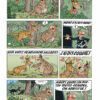 agent 212 24-4 L'Agent 212 tome 24, Agent de Poche