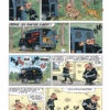 agent 212 24-5 L'Agent 212 tome 24, Agent de Poche