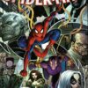 The Amazing Spider-Man tome 05 – Descente aux enfers