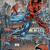 The Amazing Spider-Man tome 05 – Descente aux enfers