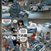 The Amazing Spider-Man tome 05 – Descente aux enfers