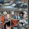 The Amazing Spider-Man tome 05 – Descente aux enfers