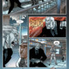 The Amazing Spider-Man tome 05 – Descente aux enfers