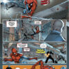 The Amazing Spider-Man tome 05 – Descente aux enfers