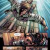 Assassin’s Creed tome 03 – Retour aux sources