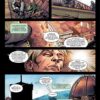 Assassin’s Creed tome 03 – Retour aux sources