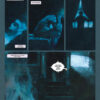 Batman – Des cris dans la nuit