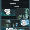 Batman – Des cris dans la nuit