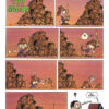 Kid Paddle tome 02