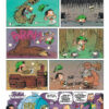 Kid Paddle tome 02