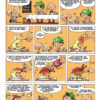 Kid Paddle tome 02