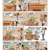Kid Paddle tome 06