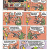 Kid Paddle tome 06