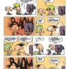 Kid Paddle tome 06