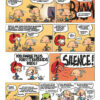 Kid Paddle tome 06