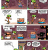 Kid Paddle tome 09