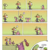 Kid Paddle tome 09