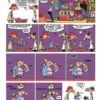 Kid Paddle tome 09