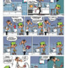 Kid Paddle tome 09