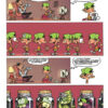 Kid Paddle tome 09