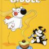 Bidule tome 01 – Agazou !