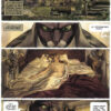 Blacksad tome 01 – Quelque Part Entre les Ombres