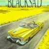 Blacksad tome 05, Amarillo