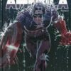 Captain America tome 02 – Perdu dans la Dimension Z II