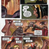 Captain America tome 02 – Perdu dans la Dimension Z II