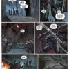 Captain America tome 02 – Perdu dans la Dimension Z II